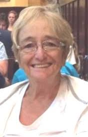 Obituary for Dianne M. (Nici) Mosher