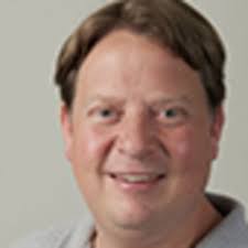 Walker Buehler contract with Red Sox