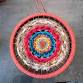 Weave a circular wall hanging- Eliot School - 24 Eliot St Event Image