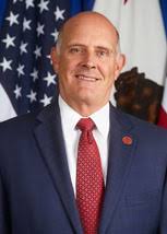 Senate Budget and Fiscal Review Subcommittee No. 5