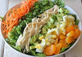 Check spelling or type a new query. 7 Salad Sehat Yang Bisa Kamu Olah Sendiri Dan Bikin Badan Langsing Jadi Nggak Mustahil