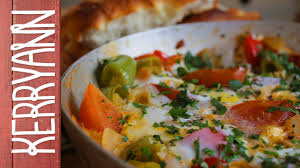 We did not find results for: Healthy Weekday Breakfasts For Busy Families Jamie Oliver