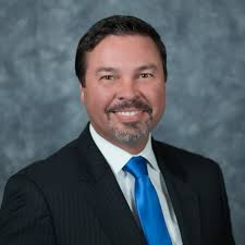 THE BEST 10 DIVORCE & FAMILY LAW near WARRENVILLE, IL 60555