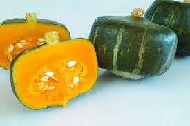 Types Of Squash Hgtv