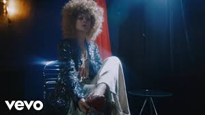 Corine Pluie Fine Polo Pan Remix Official Video Youtube