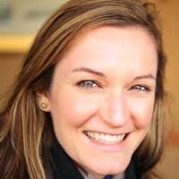 Jill Komlos Email & Phone Number