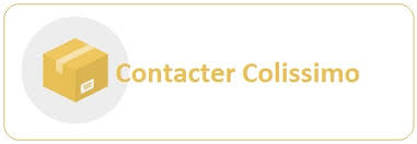 Check spelling or type a new query. Colissimo Contact Telephone Adresse E Mail