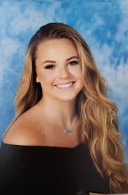 Introducing Samanta, Strongsville Girls Lacrosse Senior