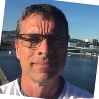 Brian Winther Hammerum