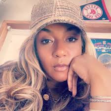 Send itttt #GoodRiddance #breakup #ex #viral #trend #fyp