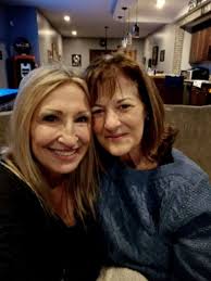 Linda M Jones Obituary January 26, 2025