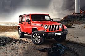 2020 jeep compass colors codes. Jeep Wrangler 2016 2019 Colors Choose Yours Amongst 6 Options Gaadi
