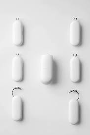 Switchbot Curtain Make Your Curtains Smart In Seconds By Wonder Tech Lab Kickstarter How To Make Curtains Make It Yourself Save Energy