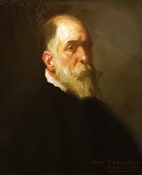 File:Don García de Silva y Figueroa por Alejandro Cabeza.jpg