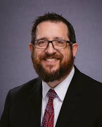 Attorney Raymond Chandler