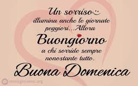 Buona domenica 1 agosto 2021 « older newer. Buona Domenica 1 Agosto 2021 Frasi Immagini Nuove Del Buongiorno Benvenuto Agosto