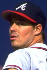 Greg Maddux Stats, Age, Position, Height, Weight, Fantasy & News