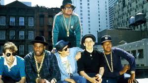 Beastie boys — sabotage (ill communication 1994). Memoiren Der Band Wie Die Beastie Boys Madonna Die Tour Versauten Musik Bild De