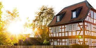 erwerb von alten hausern hier lauern versteckte uberraschungen rheinische anzeigenblaetter de