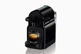Recent legislation modified the tax rates and brackets used to figure the tax on 2020 unearned income for certain children. 11 Best Espresso Machines Espresso Makers For Home Baristas 2020