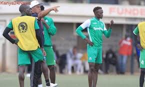 The latest tweets from gor mahia fc (@officialgmfc). Pin On Sport