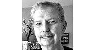 Jack Reitz's Instagram, Twitter & Facebook