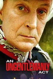 Phil Atkinson Movies & TV Shows List