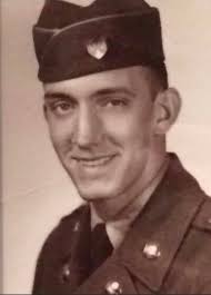 Sandy Blevins Carpenter (@sandycarpenterfl) • Instagram photos and videos