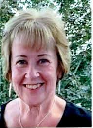 Search Sandra Archer Obituaries and Funeral Services