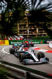 Instead all the hamilton fan boys were waxing lyrical. Lewis Hamilton And Max Verstappen 2019 F1 Monaco Grand Prix F1 Wallpaper Racing Monaco Grand Prix Formula 1