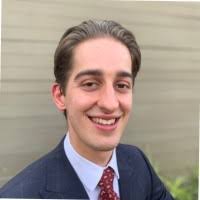 80+ perfiles de «Cafarella»