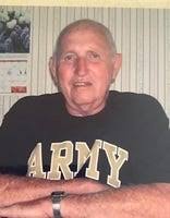 Eddie Lee Hawks Obituary