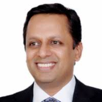 6900+ "`vikram" profiles