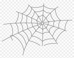Labrador clipart black and white. Spider Web Spiderman Spider White Leaf Png Image Spider Web Emoji Png Transparent Png 4000x2997 5944743 Pngfind