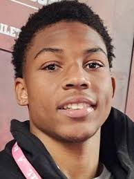 FIU 2026 Football Prospects