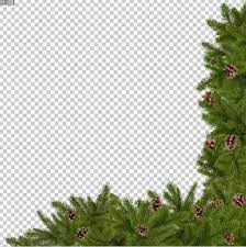 Christmas Tree Overlays New Year Clip Art Winter Branches Png Etsy In 2021 Easter Photography Props Backdrops Backgrounds Photoshop Overlays