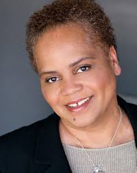 2019 NTC Annual Meeting New York City December 6