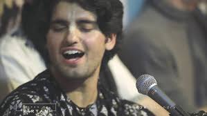 Beautiful peaceful faith Hare Krishna #भगवानकृष्ण #lordkrishna #मोक्ष  #salvation #charlesdobara