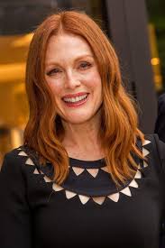 Looking through thousands of hairstyles is a long task that may amount to nothing. Best Hairstyles For Fine Hair Celeb Inspiration For Women Over 50