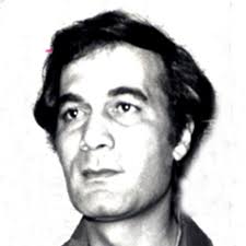 Stream التمثيلية الإذاعية: سنوات الحب by Maspero