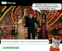 <mai.n uske hasiin chahre par mutavajo ho gaya>. Contrived Meaning In Hindi With Picture Video Memory Trick