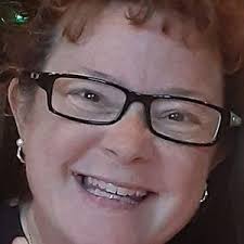 Melinda Marie Owens Obituary (2022)