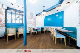 En utilisant notre site web, vous consentez à tous les cookies conformément à notre politique en matière de cookies. Emois Bois Emoisetbois Twitter