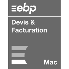 Ebp Mac Achat Vente Pas Cher