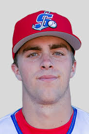 Top Baseball Draft Prospects