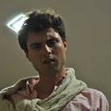 Stream David Behrens music