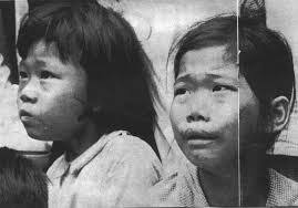 Patrick Du's Instagram, Twitter & Facebook