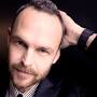 Profile Picture of Chad Hines: Movies, TV, and Bio - Amazon.com (@amazon.com) on Google