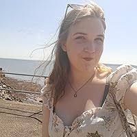 Make the Season Bright by Ashley Herring Blake