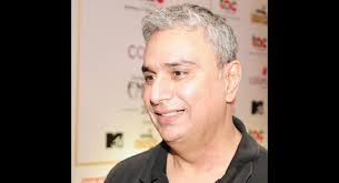 MINDSHARE, WAVEMAKER, STAR INDIA, VODAFONE & MADISON WIN BIG @EMVIES